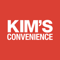 kimsconvenience