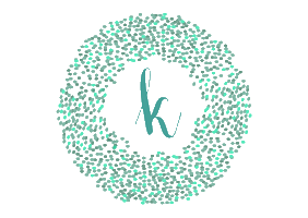 Kimudi