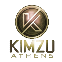 Kimzu