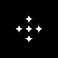 KinCreative