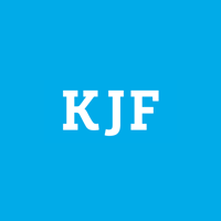 KindJugendFamilieKJF