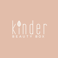 KinderBeautyBox