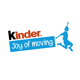 KinderJoyofmovingGlobal