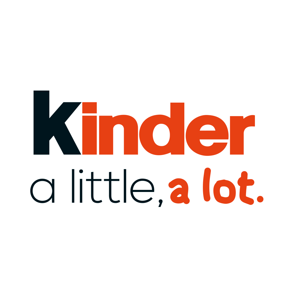 Kinder France GIFs on GIPHY - Be Animated