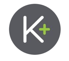 Kinderfarms