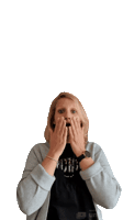 Kinderpraktijkwhoop