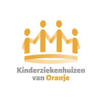 Kinderziekenhuizenvanoranje