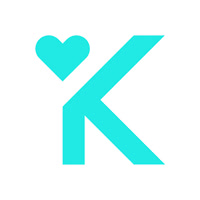 Kindli