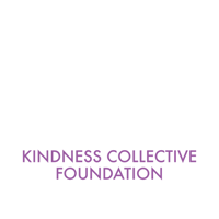 KindnessCollective
