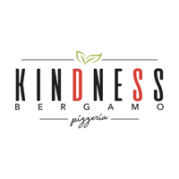 kindness_pizzeria