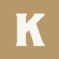 KindredRestaurant