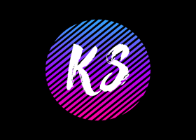 KindredStudents