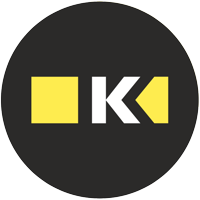 Kinedok