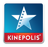 Kinepolis