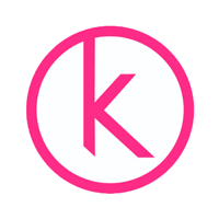 Kinetix_Activewear