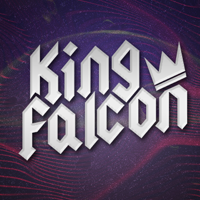 kingfalcon