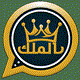 KingKIWhatsapp