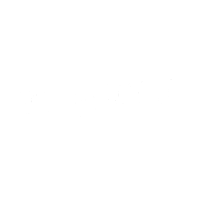 AK47Boyz