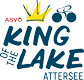 King_of_the_lake