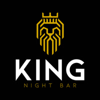 Kingbarskg