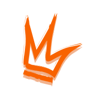 KingdanceZwolle