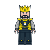 KingdomBrickSupply