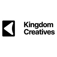 KingdomCreatives
