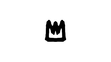 Kingdomsound