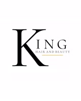 Kinghairandbeauty
