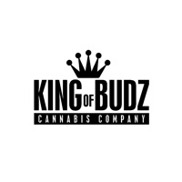 KingofBudz