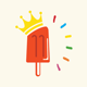 KingofPops