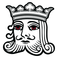 Kingpenofficial