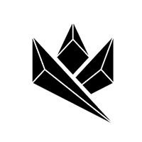 KingsBox_
