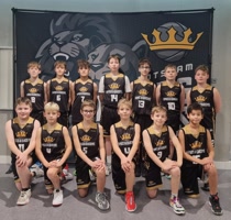 KingsQueensBasketball