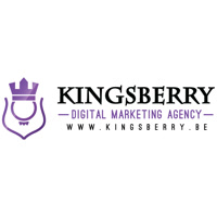 Kingsberry
