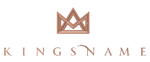 Kingsname