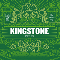 KingstonePress