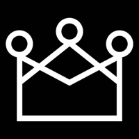 Kingunion