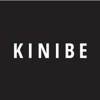 Kinibe