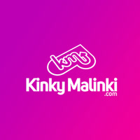 KinkyMalinki
