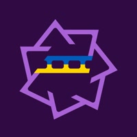 KinoPavasaris