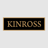 Kinross