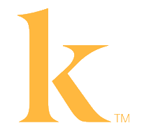 KintsugiHair