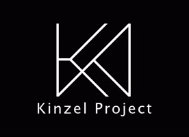 KinzelProject