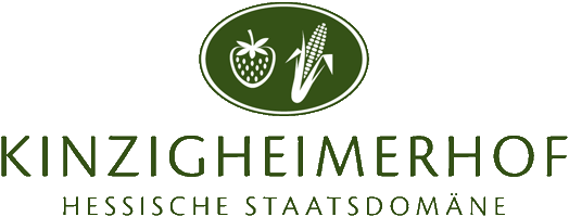 Kinzigheimerhof