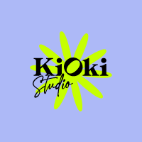 KiokiStudioPL
