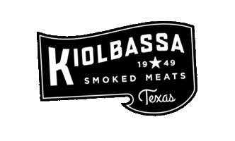 KiolbassaSmokedMeats