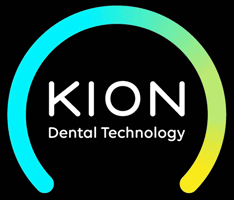 KionDentaltechno