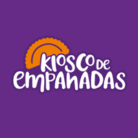 Kioscodeempanadas
