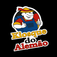KiosquedoAlemao
